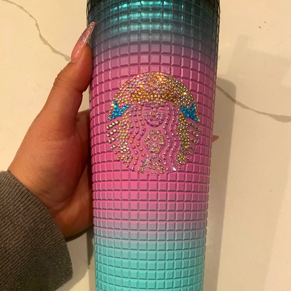 Starbucks Other - Starbucks cup